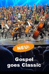ansehen...